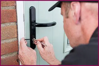 Point Pleasant Beach NJ Locksmith Point Pleasant Beach, NJ 732-394-6820 - 1-locksmiths