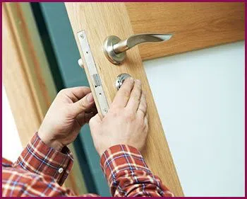 Point Pleasant Beach NJ Locksmith Point Pleasant Beach, NJ 732-394-6820 - 10-residential-lockouts