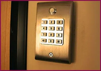 Point Pleasant Beach NJ Locksmith Point Pleasant Beach, NJ 732-394-6820 Point Pleasant Beach NJ Locksmith Point Pleasant Beach, NJ 732-394-6820 - 11-business-locksmith