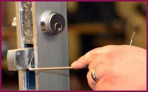Point Pleasant Beach NJ Locksmith Point Pleasant Beach, NJ 732-394-6820 - 12-changing-locks