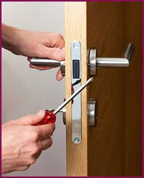 Point Pleasant Beach NJ Locksmith Point Pleasant Beach, NJ 732-394-6820 - 13-new-locks-installation