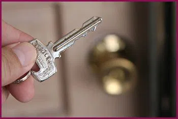 Point Pleasant Beach NJ Locksmith Point Pleasant Beach, NJ 732-394-6820 - 14-unlock-door