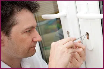 Point Pleasant Beach NJ Locksmith Point Pleasant Beach, NJ 732-394-6820 - 15-emergency-locksmith