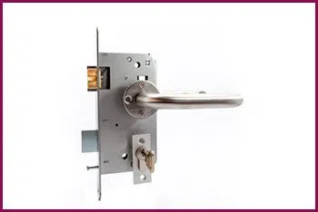 Point Pleasant Beach NJ Locksmith Point Pleasant Beach, NJ 732-394-6820 - 16-eviction-locksmith-service