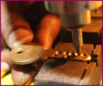 Point Pleasant Beach NJ Locksmith Point Pleasant Beach, NJ 732-394-6820 - 17-key-making