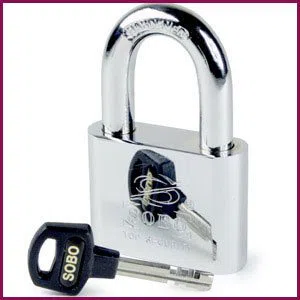 Point Pleasant Beach NJ Locksmith Point Pleasant Beach, NJ 732-394-6820 - 18-high-security-keys