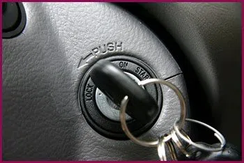 Point Pleasant Beach NJ Locksmith Point Pleasant Beach, NJ 732-394-6820 Point Pleasant Beach NJ Locksmith Point Pleasant Beach, NJ 732-394-6820 - 19-car-locksmith