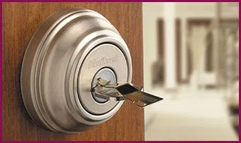 Point Pleasant Beach NJ Locksmith Point Pleasant Beach, NJ 732-394-6820 - 2-lock-key