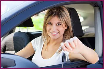 Point Pleasant Beach NJ Locksmith Point Pleasant Beach, NJ 732-394-6820 Point Pleasant Beach NJ Locksmith Point Pleasant Beach, NJ 732-394-6820 - 20-auto-locksmith