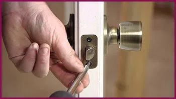Point Pleasant Beach NJ Locksmith Point Pleasant Beach, NJ 732-394-6820 - 21-emergency-locksmith-opening