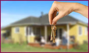 Point Pleasant Beach NJ Locksmith Point Pleasant Beach, NJ 732-394-6820 Point Pleasant Beach NJ Locksmith Point Pleasant Beach, NJ 732-394-6820 - 3-nearest-locksmith