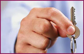 Point Pleasant Beach NJ Locksmith Point Pleasant Beach, NJ 732-394-6820 - 4-professional-locksmith