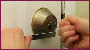 Point Pleasant Beach NJ Locksmith Point Pleasant Beach, NJ 732-394-6820 - 5-lock-opening