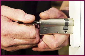 Point Pleasant Beach NJ Locksmith Point Pleasant Beach, NJ 732-394-6820 - 6-lock-locksmiths