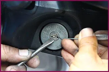 Point Pleasant Beach NJ Locksmith Point Pleasant Beach, NJ 732-394-6820 - 7-broken-key-extraction