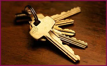 Point Pleasant Beach NJ Locksmith Point Pleasant Beach, NJ 732-394-6820 - 8-unlock-service
