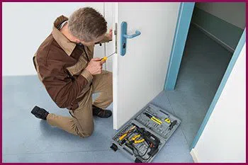 Point Pleasant Beach NJ Locksmith Point Pleasant Beach, NJ 732-394-6820 - 9-locks-change