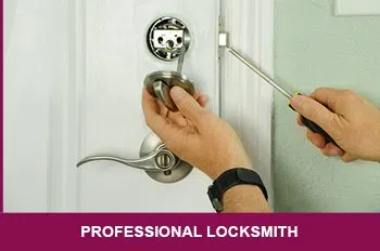 Point Pleasant Beach NJ Locksmith Point Pleasant Beach, NJ 732-394-6820 - about-us-cont