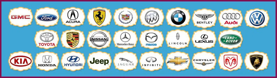 Point Pleasant Beach NJ Locksmith Point Pleasant Beach, NJ 732-394-6820 - brands-automotive