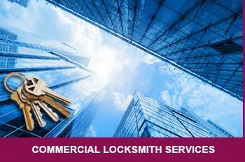 Point Pleasant Beach NJ Locksmith Point Pleasant Beach, NJ 732-394-6820 Point Pleasant Beach NJ Locksmith Point Pleasant Beach, NJ 732-394-6820 - commercial-locksmith-cont