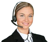 Point Pleasant Beach NJ Locksmith Point Pleasant Beach, NJ 732-394-6820 - contact-us-woman