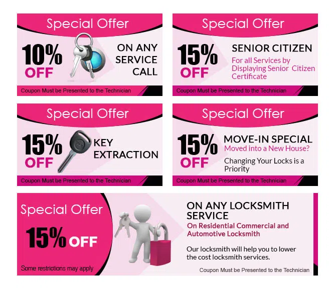 Point Pleasant Beach NJ Locksmith Point Pleasant Beach, NJ 732-394-6820 Point Pleasant Beach NJ Locksmith Point Pleasant Beach, NJ 732-394-6820 - coupon-image-7