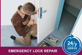 Point Pleasant Beach NJ Locksmith Point Pleasant Beach, NJ 732-394-6820 - emergency-lock-repair