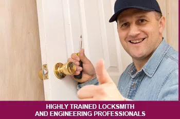 Point Pleasant Beach NJ Locksmith Point Pleasant Beach, NJ 732-394-6820