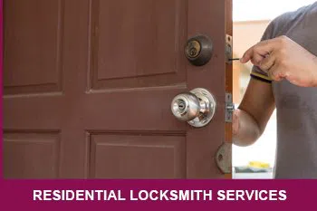 Point Pleasant Beach NJ Locksmith Point Pleasant Beach, NJ 732-394-6820 - residential-locksmith-page