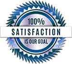 Point Pleasant Beach NJ Locksmith Point Pleasant Beach, NJ 732-394-6820 Point Pleasant Beach NJ Locksmith Point Pleasant Beach, NJ 732-394-6820 - satisfection
