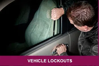 Point Pleasant Beach NJ Locksmith Point Pleasant Beach, NJ 732-394-6820 - vehicle-lockouts-cont