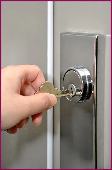 Point Pleasant Beach NJ Locksmith Point Pleasant Beach, NJ 732-394-6820 Point Pleasant Beach NJ Locksmith Point Pleasant Beach, NJ 732-394-6820 - zip